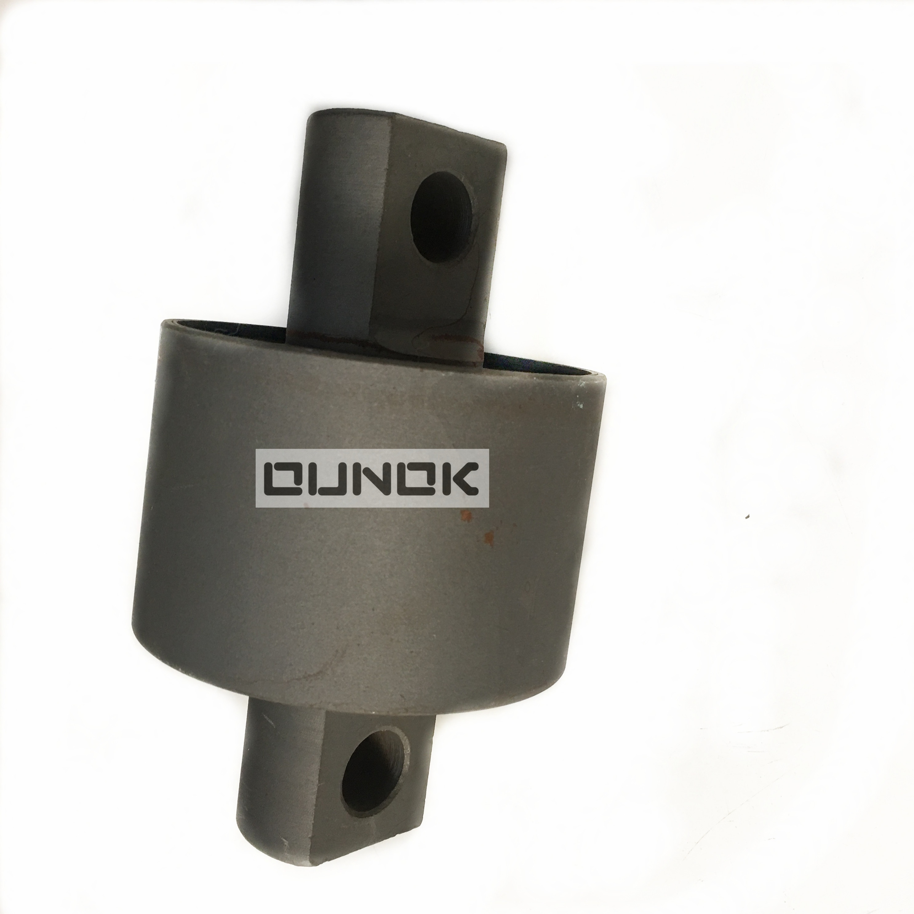 1386753 подвесная втулка для грузовиков Sc