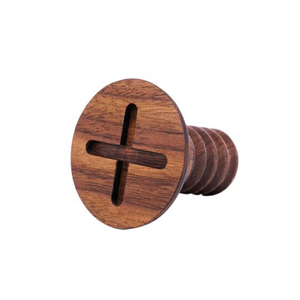 Huina - Artesanía de Madera Personalizable en Color - Decoración Rectangular para el Hogar de Estilo Moderno con Impresión Digital, Duradera y que Ahorra Espacio - Product Image 4
