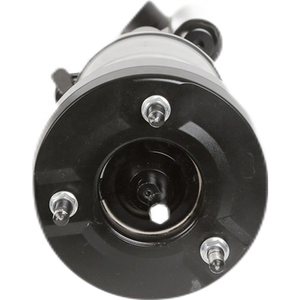Amortisseurs à ressort pneumatique avant gauche/droit <span class=keywords><strong>C250</strong></span> C300 C400 C450 C180 W205 <span class=keywords><strong>4Matic</strong></span> pour Mercedes-Benz 2053205900 2053205068 - Product Image 5