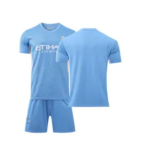 Newest austin fc jersey soccer cheap replica soccer jerseys custom vintage football jersey