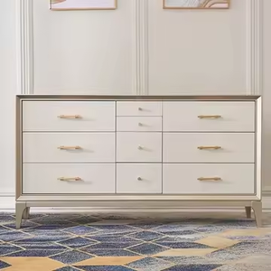 Commode à tiroirs <span class=keywords><strong>multi</strong></span>-niveaux 2026 pour chambre et salon, table de chevet avec tiroirs, <span class=keywords><strong>coffre</strong></span> de <span class=keywords><strong>rangement</strong></span> pour vêtements - Product Image 1