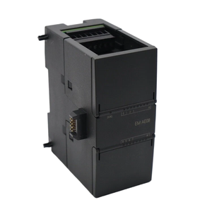 Original 100% New 6es7 288-3am06-0aa0 Pac điều khiển công nghiệp PLC lập trình chuyên dụng bộ điều khiển RS485 giao diện truyền thông - Product Image 5