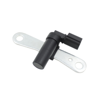 Sensor CKP untuk DACIA RENAULT 8200772182 A2C53255627