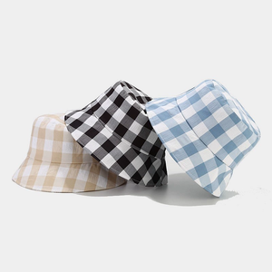 Summer <b>Sun</b> Denim Outdoor Breathable Travel Protection Sports <b>Sun</b> <b>Visor</b> Bucket Hat <b>for</b> Men and <b>Women</b> Party - Product Image 6