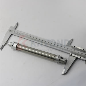 1 ชิ้น L2673038 กระบอกสูบสำหรับอะไหล่เครื่องพิมพ์ออฟเซ็ต 105 - Product Image 4