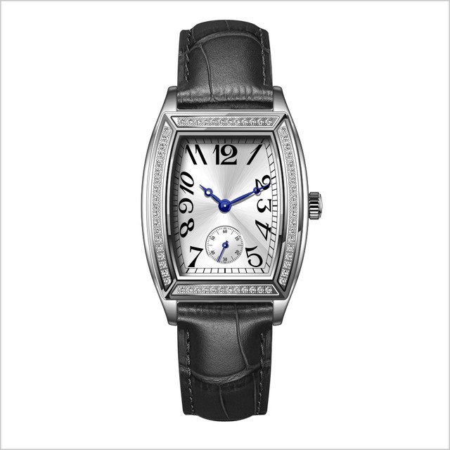 Stylish Women's Classic Watch