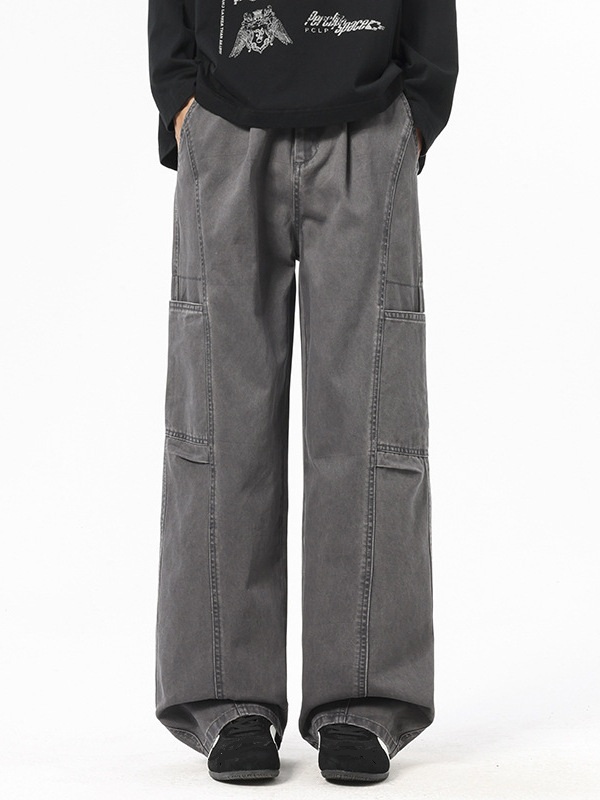 6650-grigio