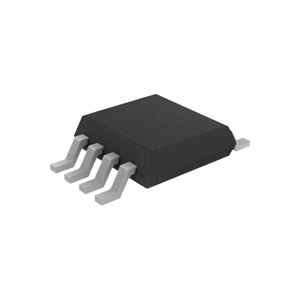 In Stock Buy Online Electronic Components Power Management (PMIC) 8 TSSOP, 8 MSOP MIC5210-2.8YMM - Product Image 1