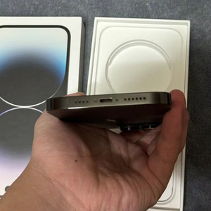 Bán Buôn 99% Thương Hiệu Mới Của Chúng Tôi Phiên Bản Sử Dụng Điện Thoại Thông Minh Không Có Vết Xỉ Cho Iphone 14 Pro Max - Product Image 4