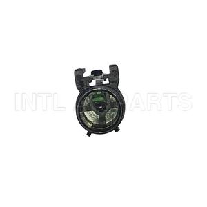 Compresor de <span class=keywords><strong>Aire</strong></span> <span class=keywords><strong>Acondicionado</strong></span> para Auto 102302755PK 113MM para <span class=keywords><strong>MG</strong></span> <span class=keywords><strong>ZS</strong></span> 1.5 GASOLINA 2017 10205239 10780650 9178231468681 - Product Image 4