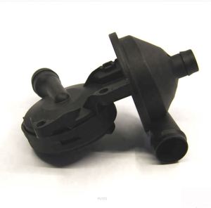 Pédalier avec Valve de ventilation 11 <span class=keywords><strong>61</strong></span> 7 <span class=keywords><strong>526</strong></span> 654, système de ventilation pour moto - Product Image 1