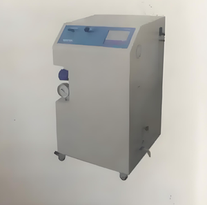 Medidor De Calor Líquido Específico DX8933 - Product Image 3