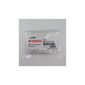 วาล์วอะไหล่ SMT สำหรับ KM1-M7163-21X A010E1-54W - Product Image 1