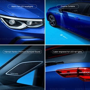 <span class=keywords><strong>Gti</strong></span> VolksVolks Mk8 <span class=keywords><strong>Golf</strong></span> Gtd City R8 V <span class=keywords><strong>8</strong></span> Viii Autos Cart - Product Image 6