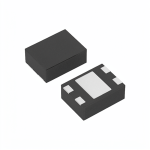 4 UDFN Exposed Pad Original One Stop Service Electronic Chips Component Power Management (PMIC) XC6705A451GR-G - Product Image 1