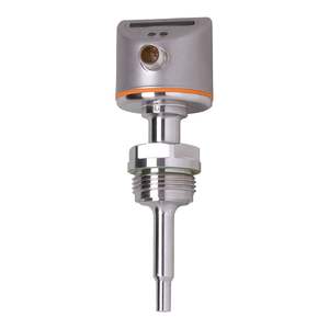Interruptores de flujo térmico IFM SI6800 Flow Monitor Si - Product Image 1