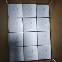 Lámpara Nocturna Infantil con Proyector de Estrellas, Diseño Moderno, Control Táctil, LED, Recargable por USB, Decoración para el Hogar, Fiestas y Festivales
