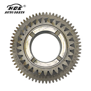 43260-47000 Piezas de Automóviles al por Mayor, Engranaje de Transmisión para Hyundai - Product Image 2