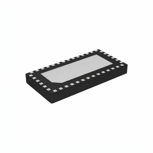 Interface PI3USB31532ZLE 40 WFQFN Exposed Pad Electronics Component In Stock - Product Image 1
