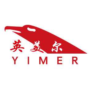 Beijing Yimer Agriculture & Animal Tech Co., Ltd. logo