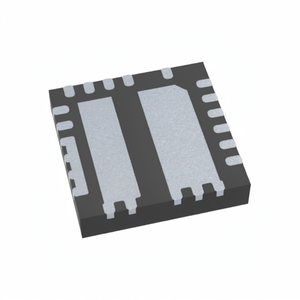 Power Management (PMIC) BOM IC In Stock Buy Online Electronic Components AOZ2264QI-20 23 PowerTFQFN - Product Image 1