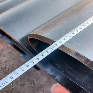 Chất lượng cao <span class=keywords><strong>API</strong></span> <span class=keywords><strong>5L</strong></span> thép carbon liền mạch Ống <span class=keywords><strong>octg</strong></span> cho lĩnh vực khí dầu GR B psl1 psl2 X42 X52 X56 X60 X65 X70 ASTM Hàn - Product Image 5