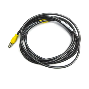 E-RKS8T-930-3.wbr5-RSS8T NSNP Neu Original Sofort Lieferbar Industrielle Automatisierung SPS Dedizierter SPS-Programmiercontroller - Product Image 1