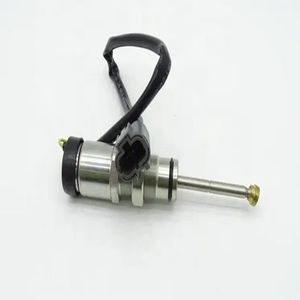 ฮงหวังอะไหล่ไฟฟ้าสำหรับ EX200-5 EX210-5 EX120-5 รถขุดเซ็นเซอร์วัดระยะเคลื่อนที่ตามแนวขวาง 9745876 4367899 รับประกัน 1 ปี - Product Image 5