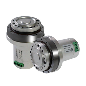 Modulo di Giunto Robotico per Braccio Robotico <span class=keywords><strong>Scara</strong></span> con Servomotore da 100W - Product Image 1