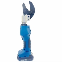 Pince à sertir électrique KORT ES-1510