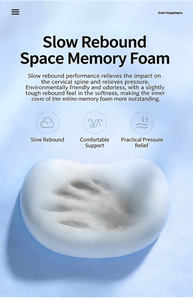 Coussin de nuque/appui-tête de voiture de haute qualité en gros pour Isuzu <span class=keywords><strong>JAC</strong></span> Jaecoo Jaguar Jeep Jetour Jetta KAIYI KIA Lada Lifan Lynk&Co - Product Image 3