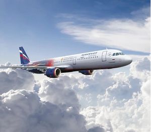 بيجين-أوزباكستان/قرغيزستان/كازاخستان/تركستان/طاجيكستان/المجر مباشرة + ملابس شحن سريع/منسوجات/يومية - Product Image 4