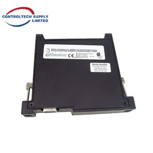 Isolateur galvanique double Bently Nevada 170190-01 EX 141380-03 à prix compétitif - Product Image 2