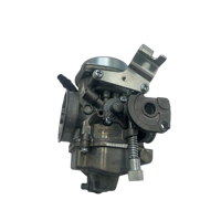 Carburateur compatible avec Honda Cargo Invicta GL150 CB150 XR150L (2013-2018)