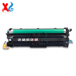 Unité de tambour d'imagerie 6515 108R01417 108R01418 108R01419 108R01420 pour Xerox Phaser 6510 WorkCenter <span class=keywords><strong>6515DN</strong></span> 6515 Cartouche de tambour 48K - Product Image 2