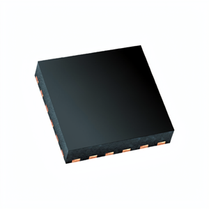 SI4749-C10-ZM1R เครื่องรับสัญญาณ RF รุ่นดั้งเดิม - Product Image 1