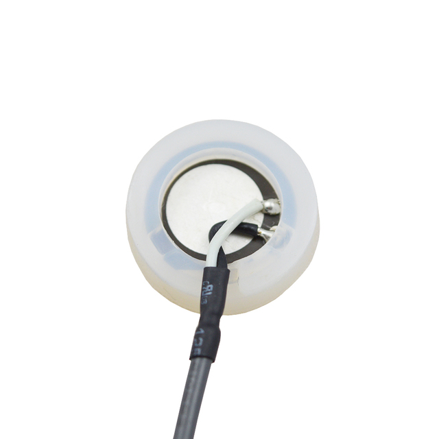 16mm 2.4mhz ultrasonic piezoelectric transducer for humidifier