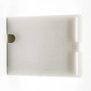 Réservoir d'encre usagée pour Epson L1118 L3156 L3106 L5190 L1119 L3109 L3117 L3115 L5198 - Product Image 3