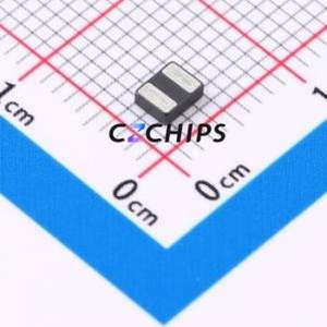 Inductor de Potencia ZETC322512S-R10MT-LF 1210 (Inductancia: 100nH) (Precisión: 20%) (Corriente Nominal: 12.2A) - Product Image 2