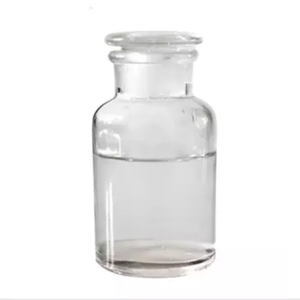 Ciclopentilmetil Éter (CPME) de Alta Calidad CAS 5614-37-9, Suministro a Granel Estable - Product Image 2