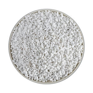 2025 Hot Sale China TeYuan Fabrik verkauf 1-3/2-4/3-6/4-8mm Expanded Perlite - Product Image 5
