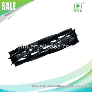 Taglierina per tosaerba a rulli più venduta per la ess GFA-AMT2966 - Product Image 3