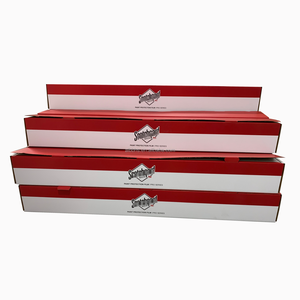 Film de protection de la peinture 3M <span class=keywords><strong>Prix</strong></span> original américain PPF 1.52M * 15M 10 ans de garantie Auto-guérison de 3M Car PPF Cover for Suv - Product Image 2