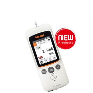 جهاز قياس خشونة السطح SJ-220 الجديد طراز 178-741-11 لاختبارات ميتوتويو مع ضمان لمدة سنة واحدة 220 فولت - Product Image 3