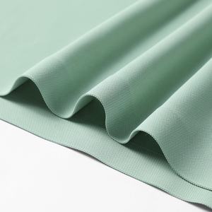 T-shirt décontracté à manches courtes pour hommes et femmes avec motif anime Tissu tricoté à motif numérique imprimé à séchage rapide dans un style formel - Product Image 5