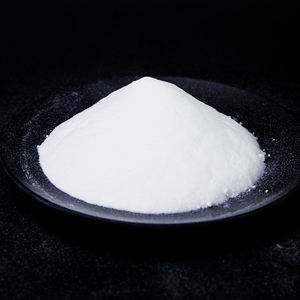 Bicarbonate <span class=keywords><strong>de</strong></span> Soude (NaHCO3) <span class=keywords><strong>de</strong></span> Qualité Alimentaire et Industrielle, Pureté 99% Min, Marque KERGE Chine, Vente Directe d'Usine, Vente Chaude - Product Image 3