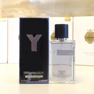 Profumo Originale 2025 di Alta Qualità, Spray a Lunga Durata per Uomo e Donna - Product Image 2