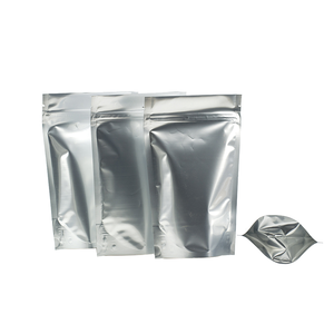 Bán hot chất lượng cao công nghiệp <span class=keywords><strong>Enzyme</strong></span> cho bánh/Biscuit/Bánh mì có tính năng lipase/amylase/<span class=keywords><strong>xylanase</strong></span> - Product Image 3