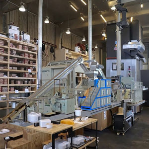 mquina estampagem de roupas extruder small round molding solid making machine manual <b>liquid</b> <b>soap</b> <b>dispenser</b> - Product Image 1