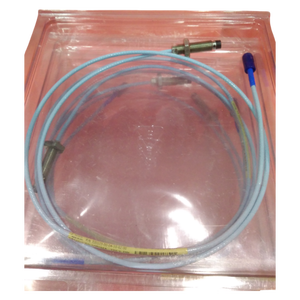 Sondes de Proximité Nevada 330103-00-04-10-02-00 330103-00-04-10-02-Cn 330103-00-04-10-12-Cn 330103-00-04-15-02-Cn - Product Image 3